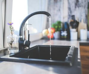 About Plumbers Pros Glen Gardner, NJ